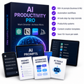 AI Productivity Pro