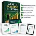 Wealth Building Blueprint