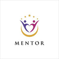 Mentor