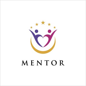 Mentor